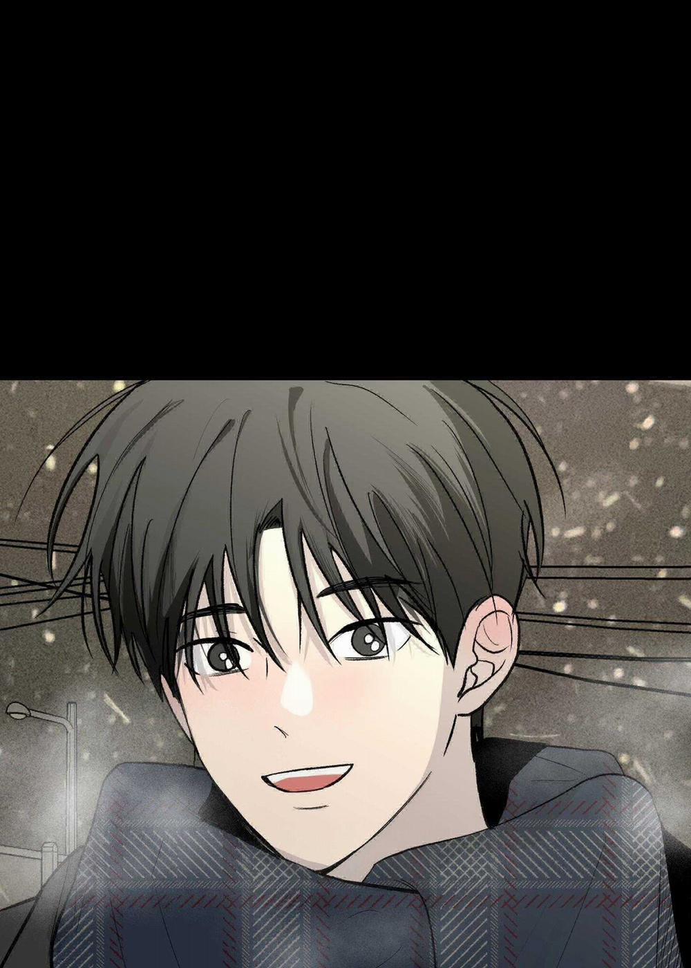 Missing Romance 48 trang 62