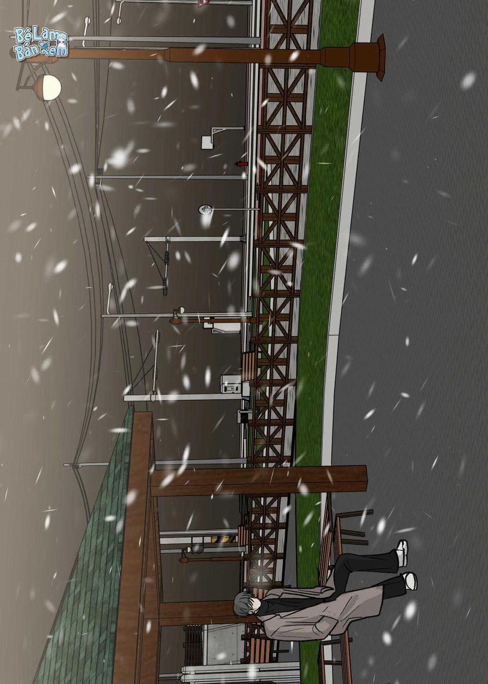 Missing Romance 48 trang 65