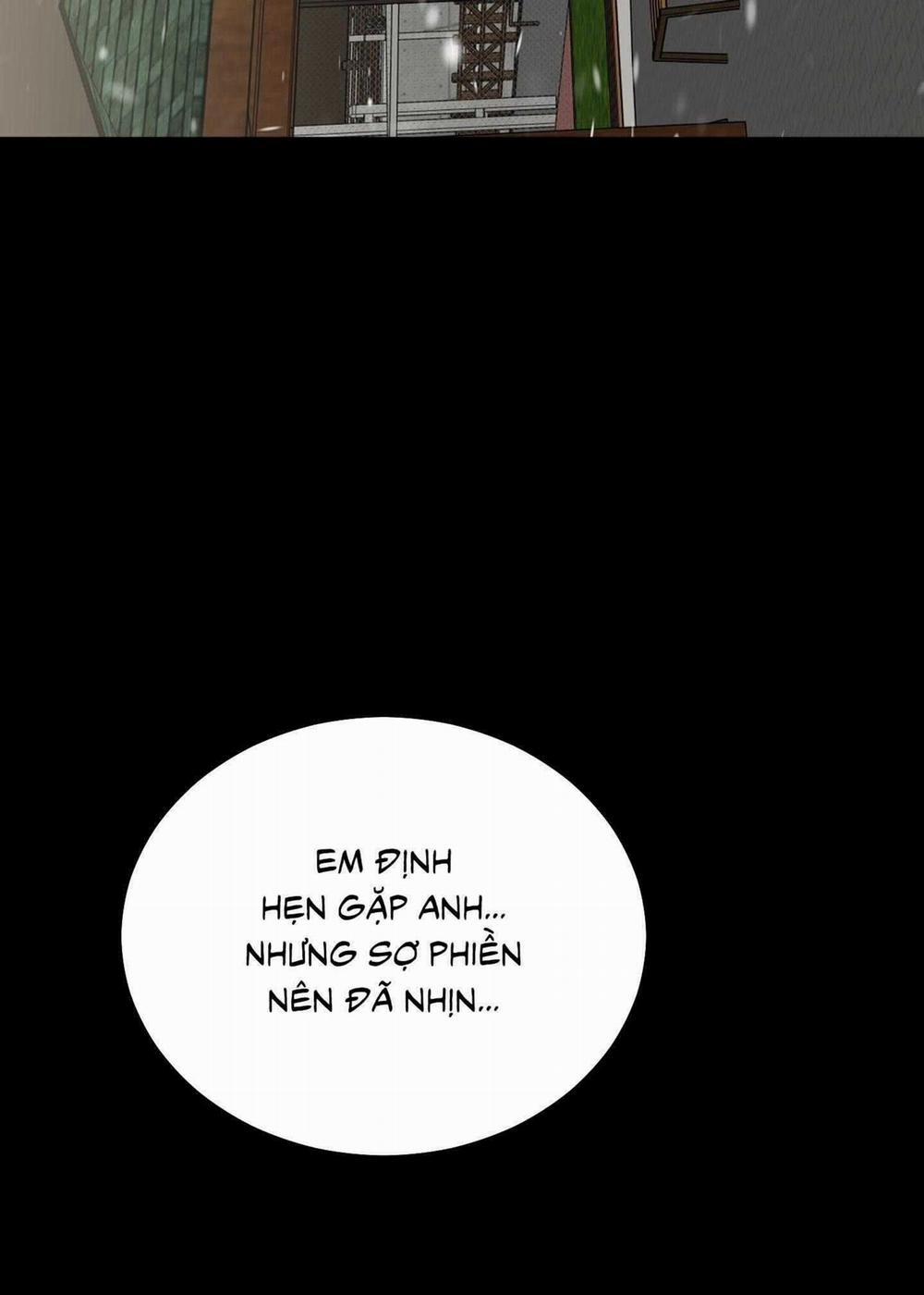 Missing Romance 48 trang 66