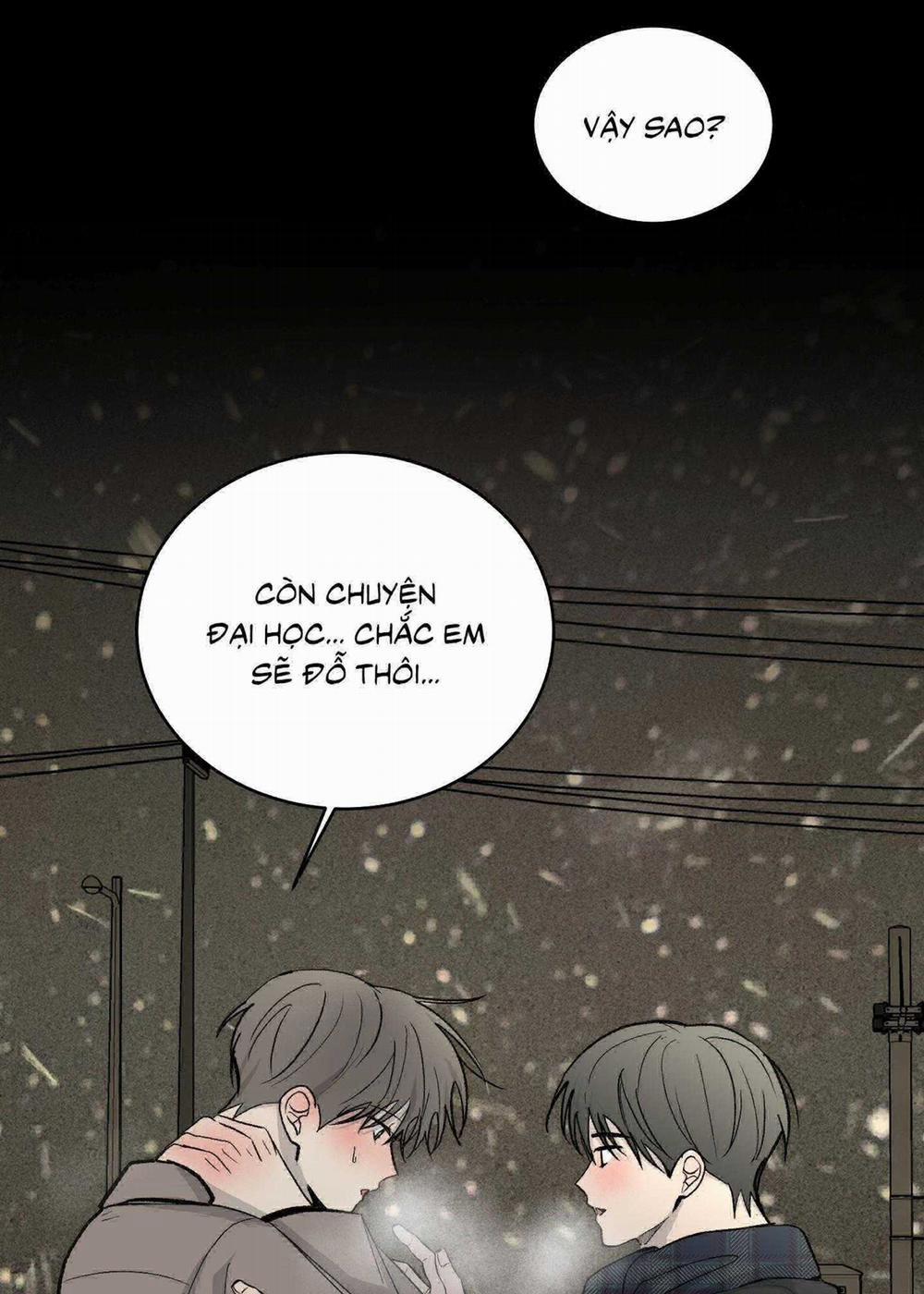 Missing Romance 48 trang 67