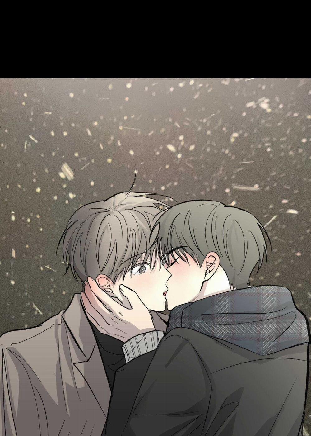 Missing Romance 48 trang 69