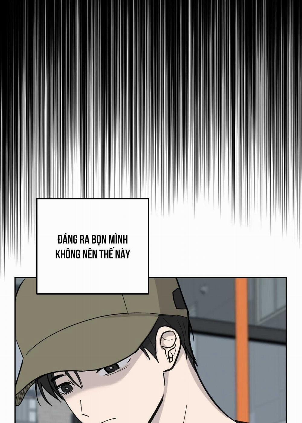 Missing Romance 48 trang 76