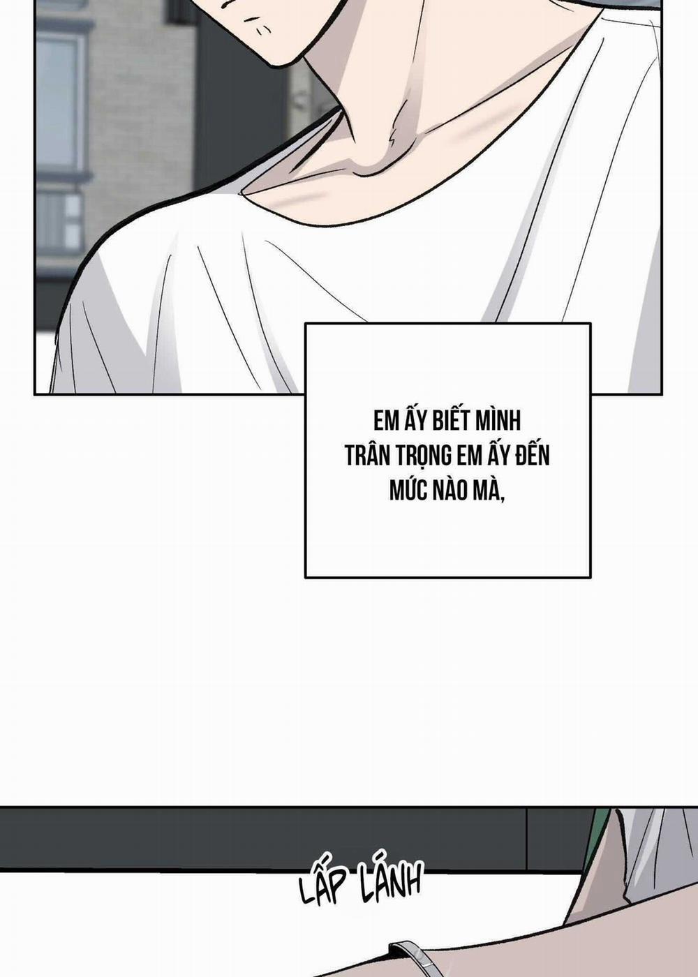 Missing Romance 48 trang 77