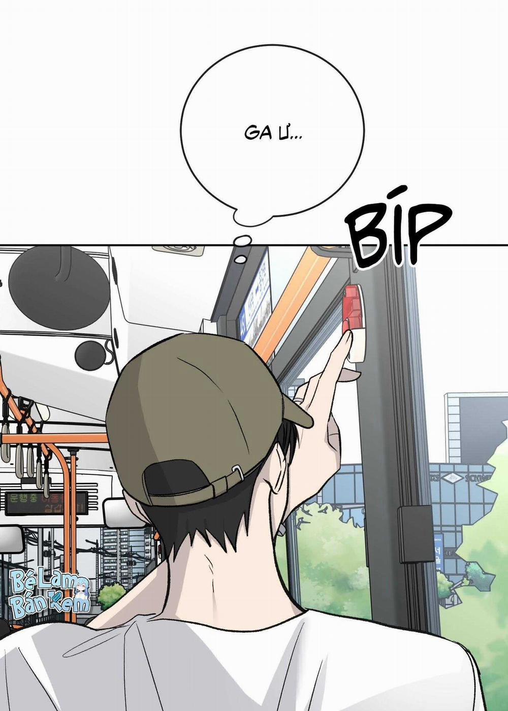 Missing Romance 48 trang 82