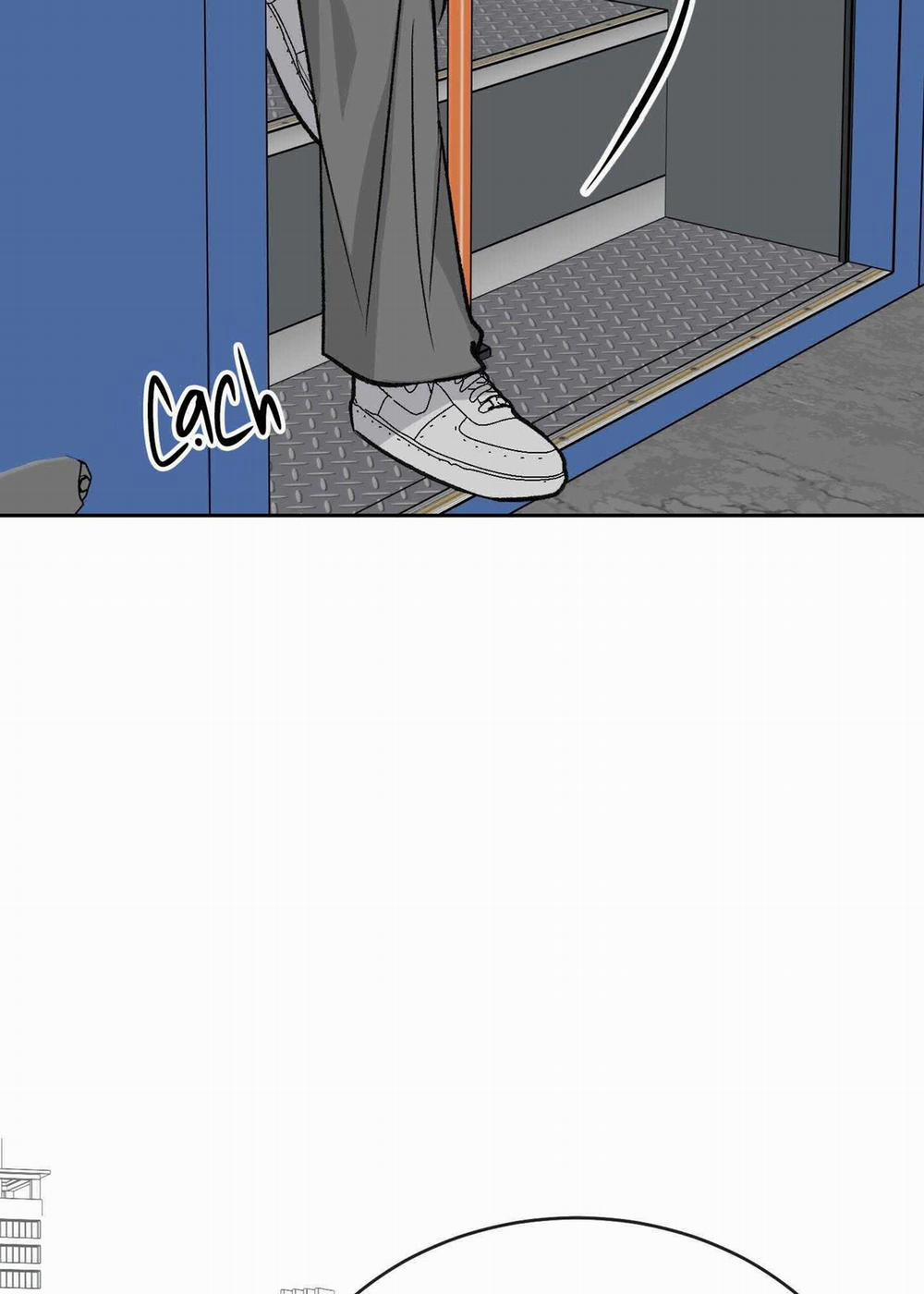 Missing Romance 48 trang 84