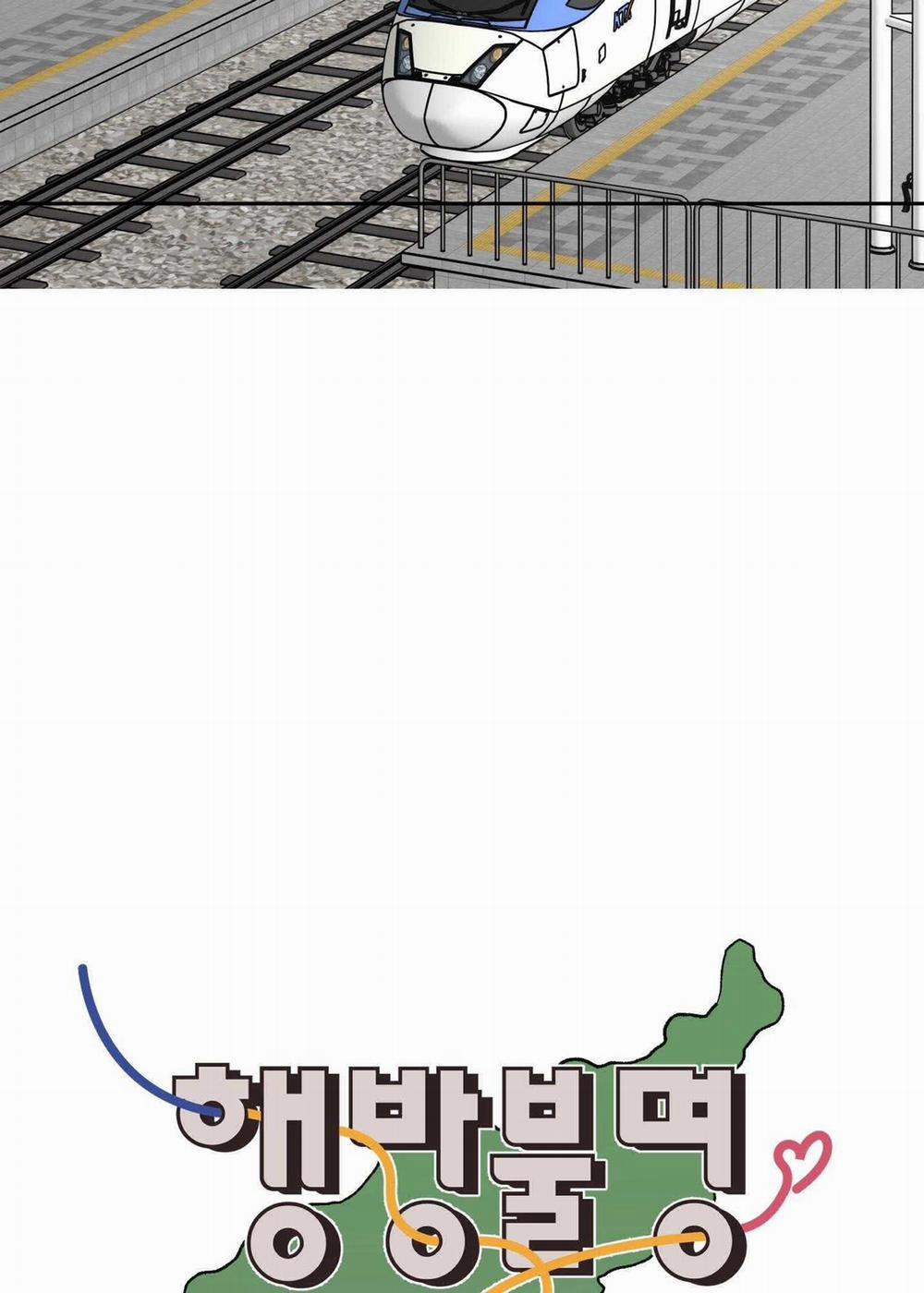 Missing Romance 48 trang 86