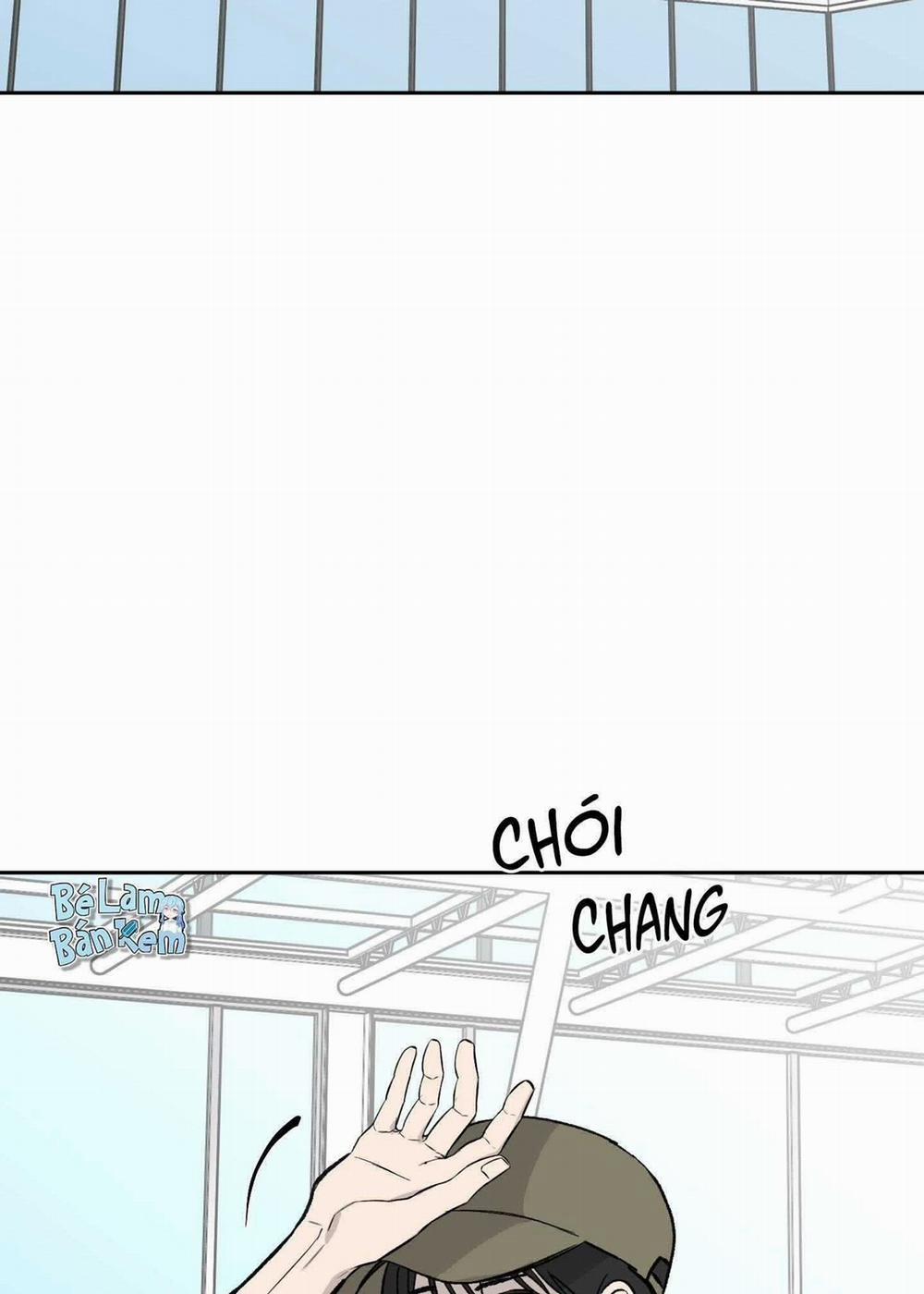 Missing Romance 48 trang 89