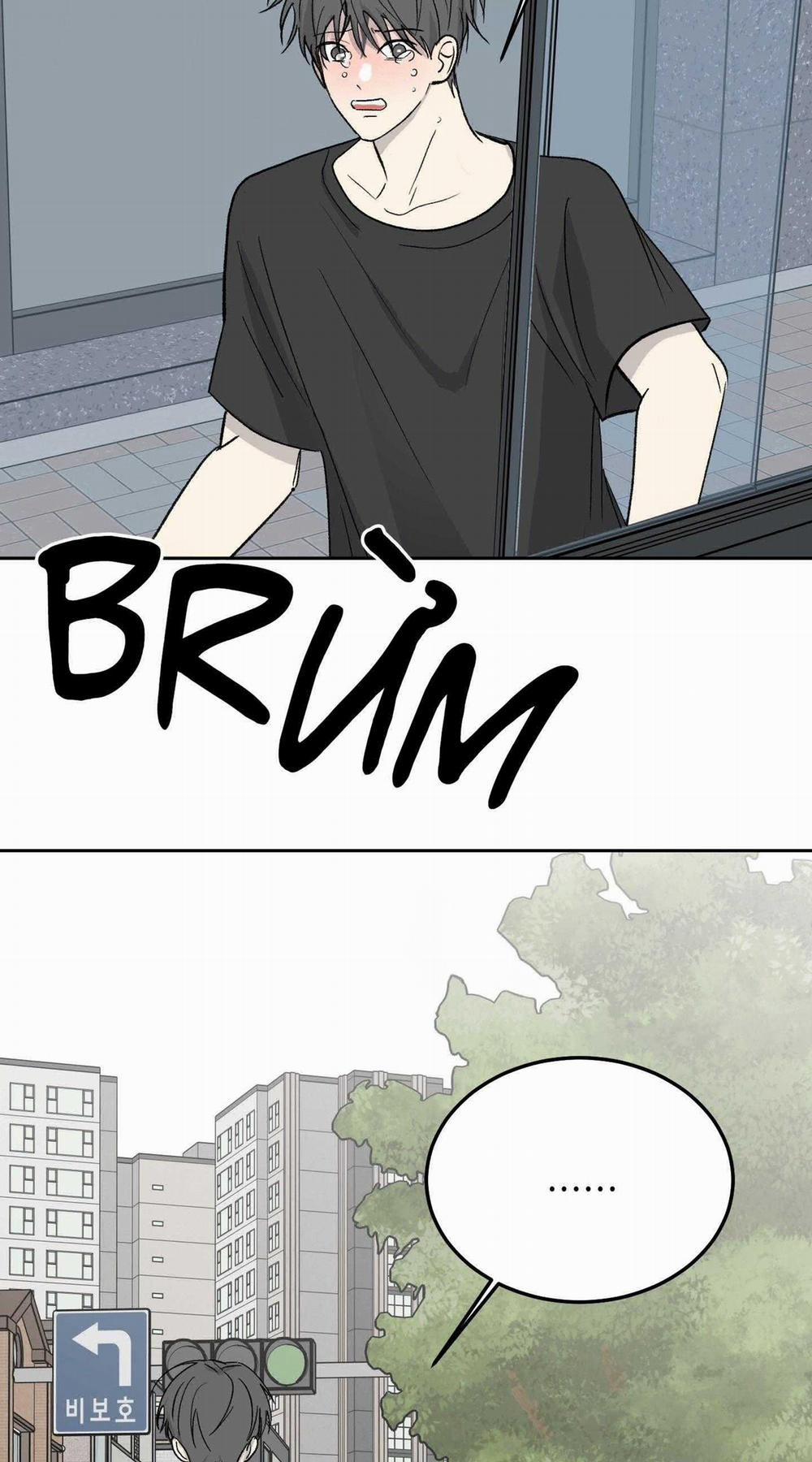 Missing Romance 48 trang 9