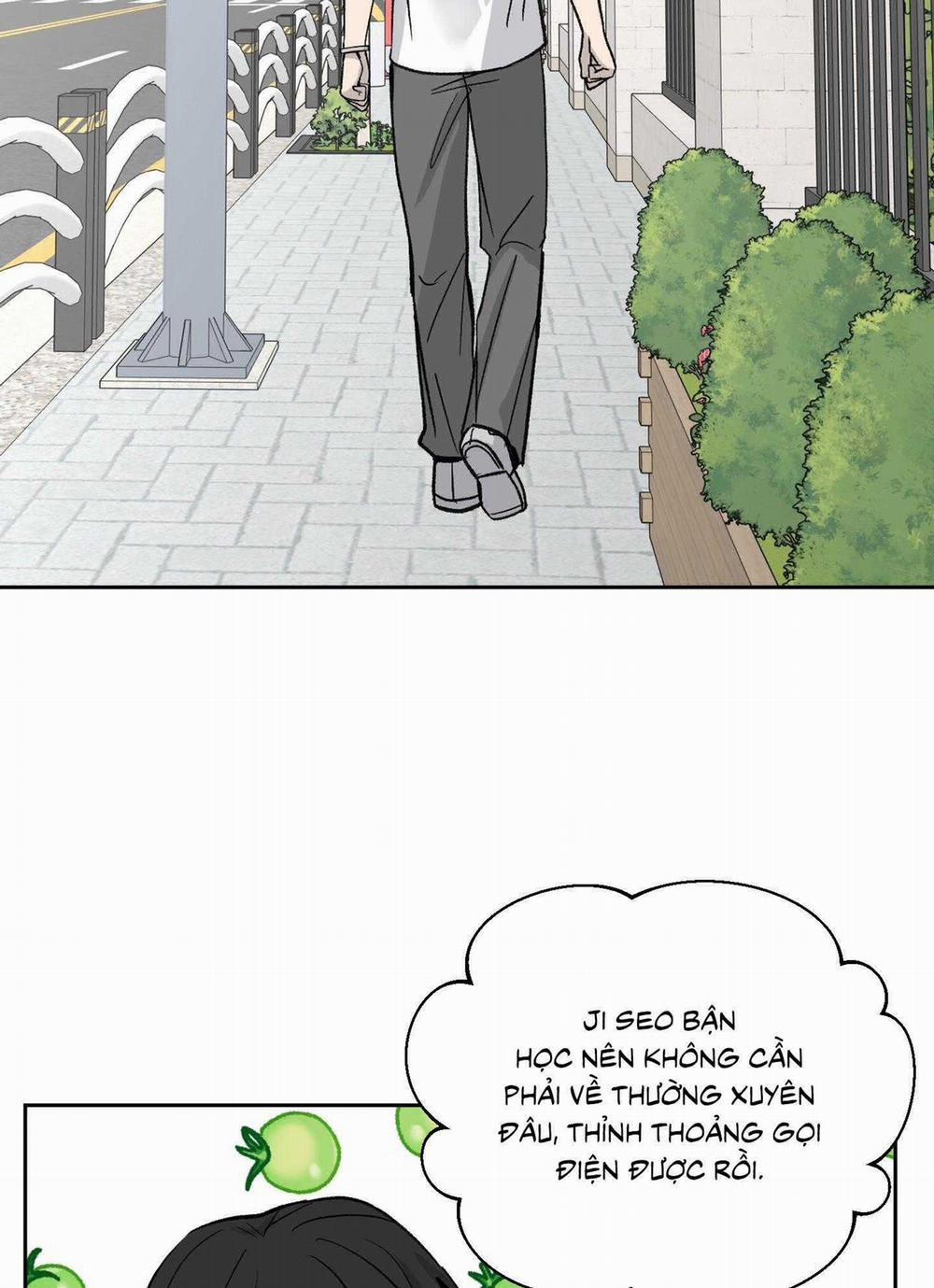 Missing Romance 48 trang 93