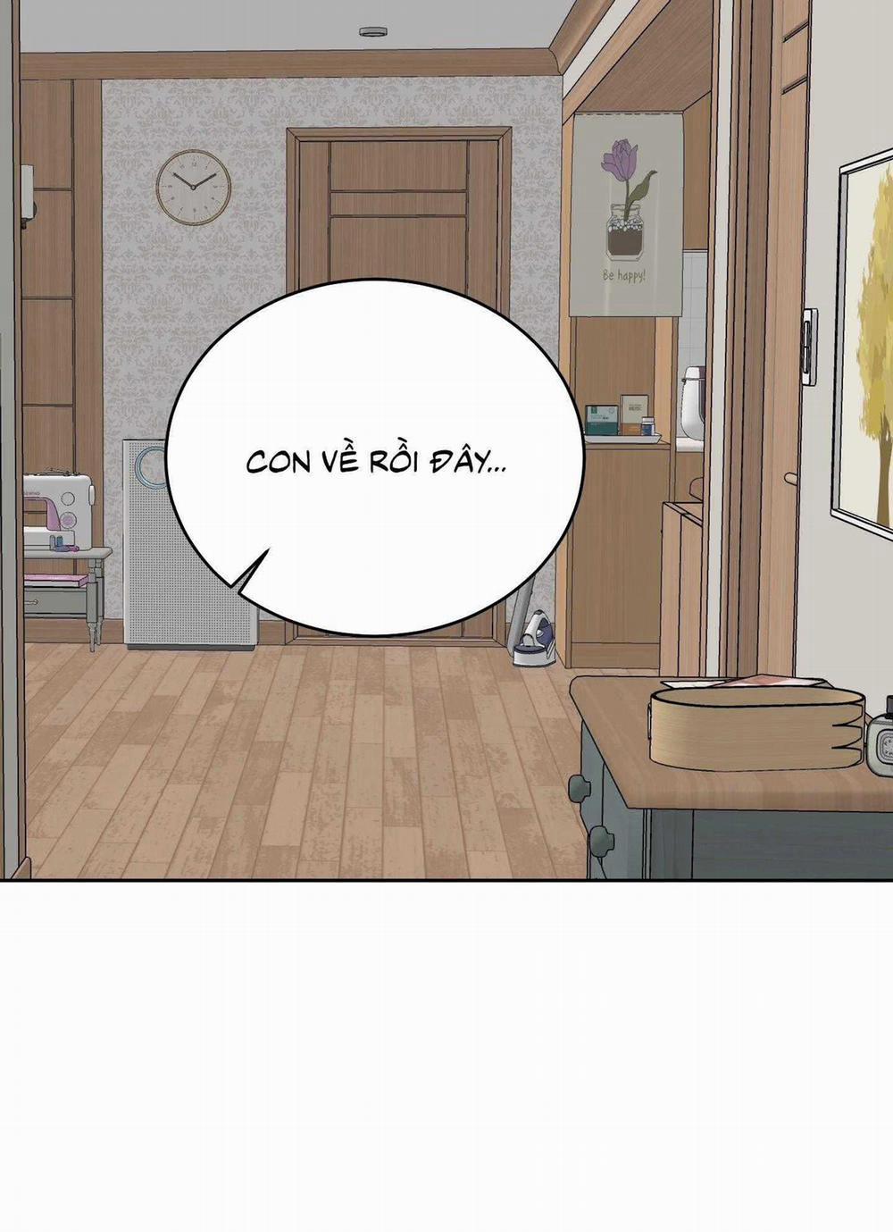 Missing Romance 48 trang 96