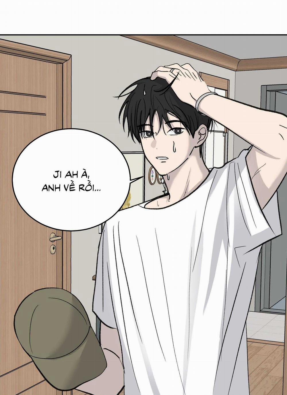 Missing Romance 48 trang 97