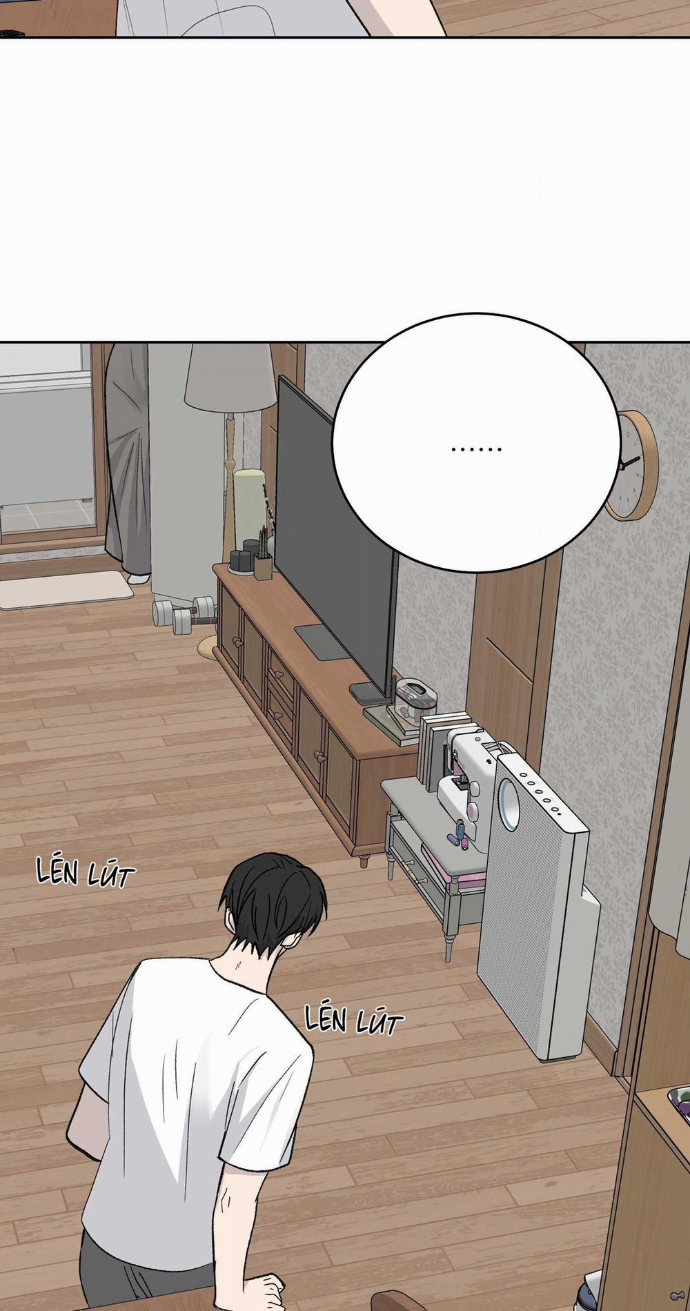 Missing Romance 49 trang 2