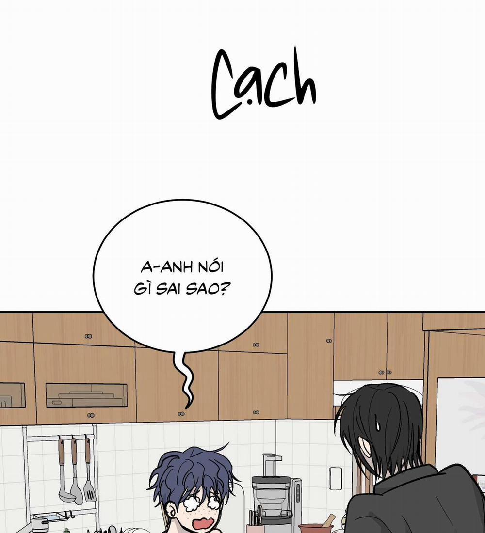 Missing Romance 49 trang 41