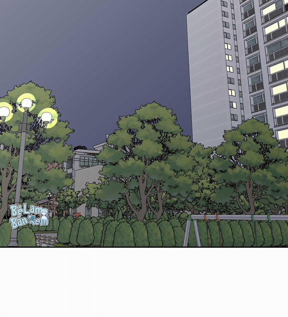 Missing Romance 49 trang 44