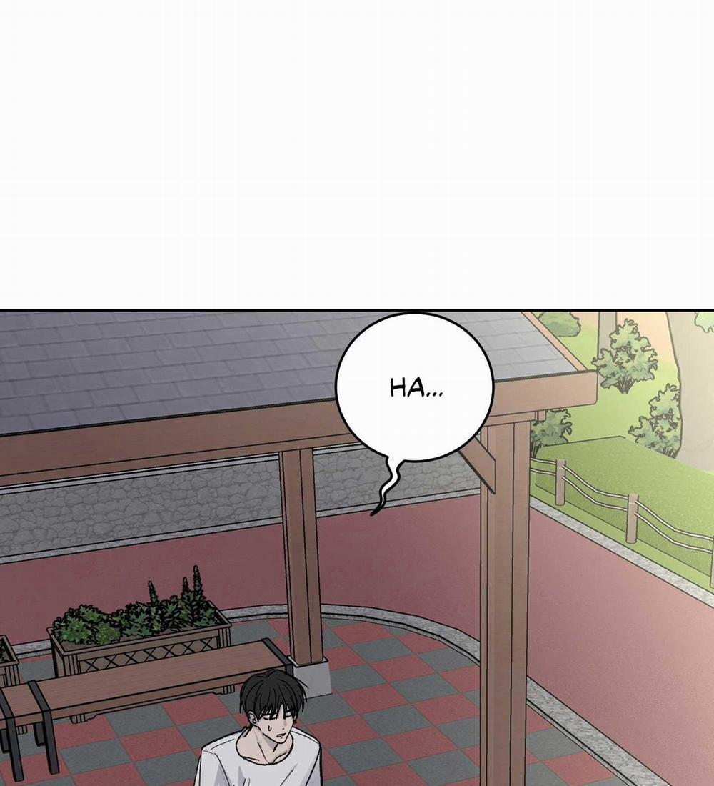 Missing Romance 49 trang 45