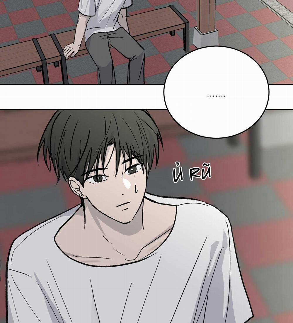 Missing Romance 49 trang 46