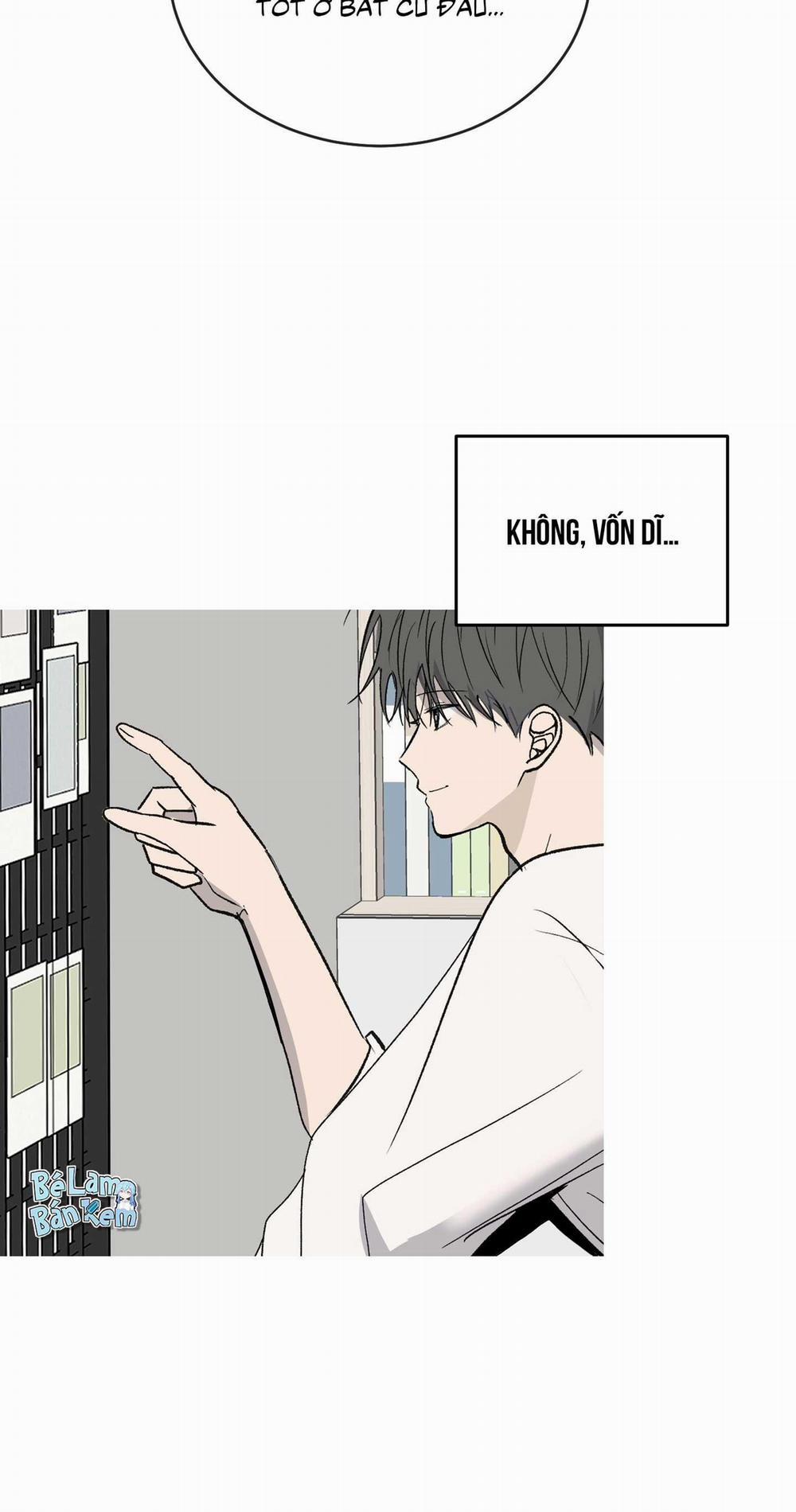 Missing Romance 49 trang 52