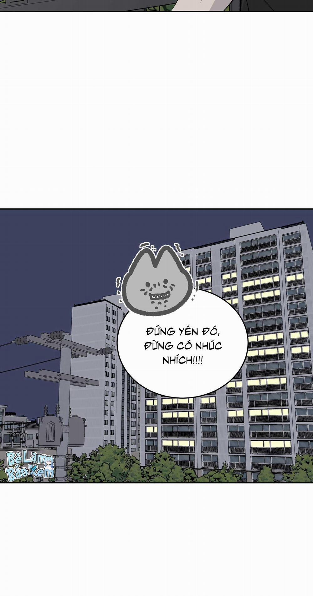 Missing Romance 49 trang 60