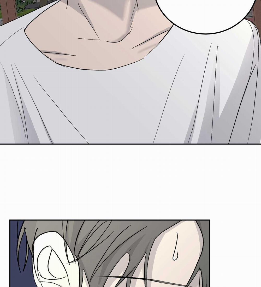 Missing Romance 49 trang 67