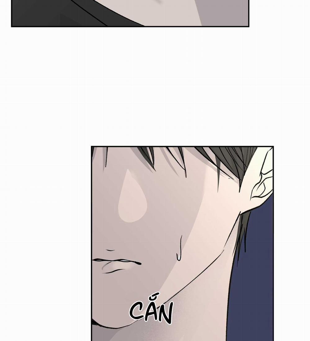 Missing Romance 49 trang 69