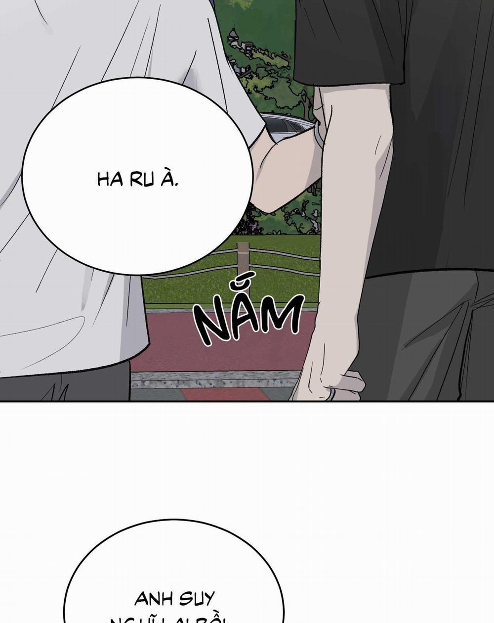 Missing Romance 49 trang 72