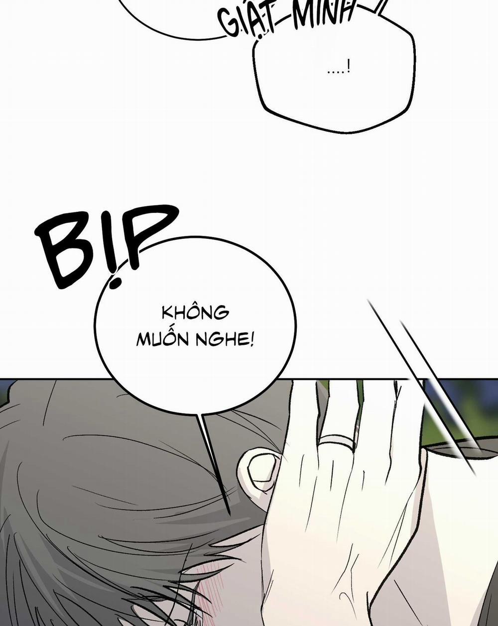 Missing Romance 49 trang 74