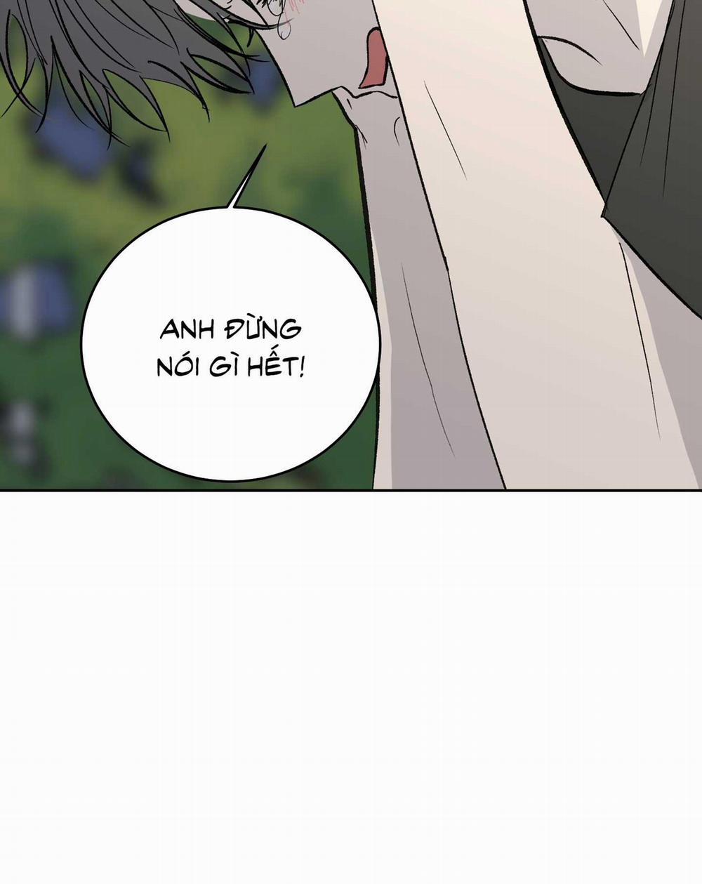 Missing Romance 49 trang 75