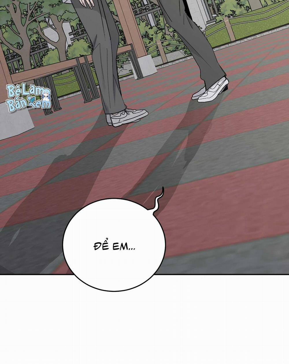 Missing Romance 49 trang 77