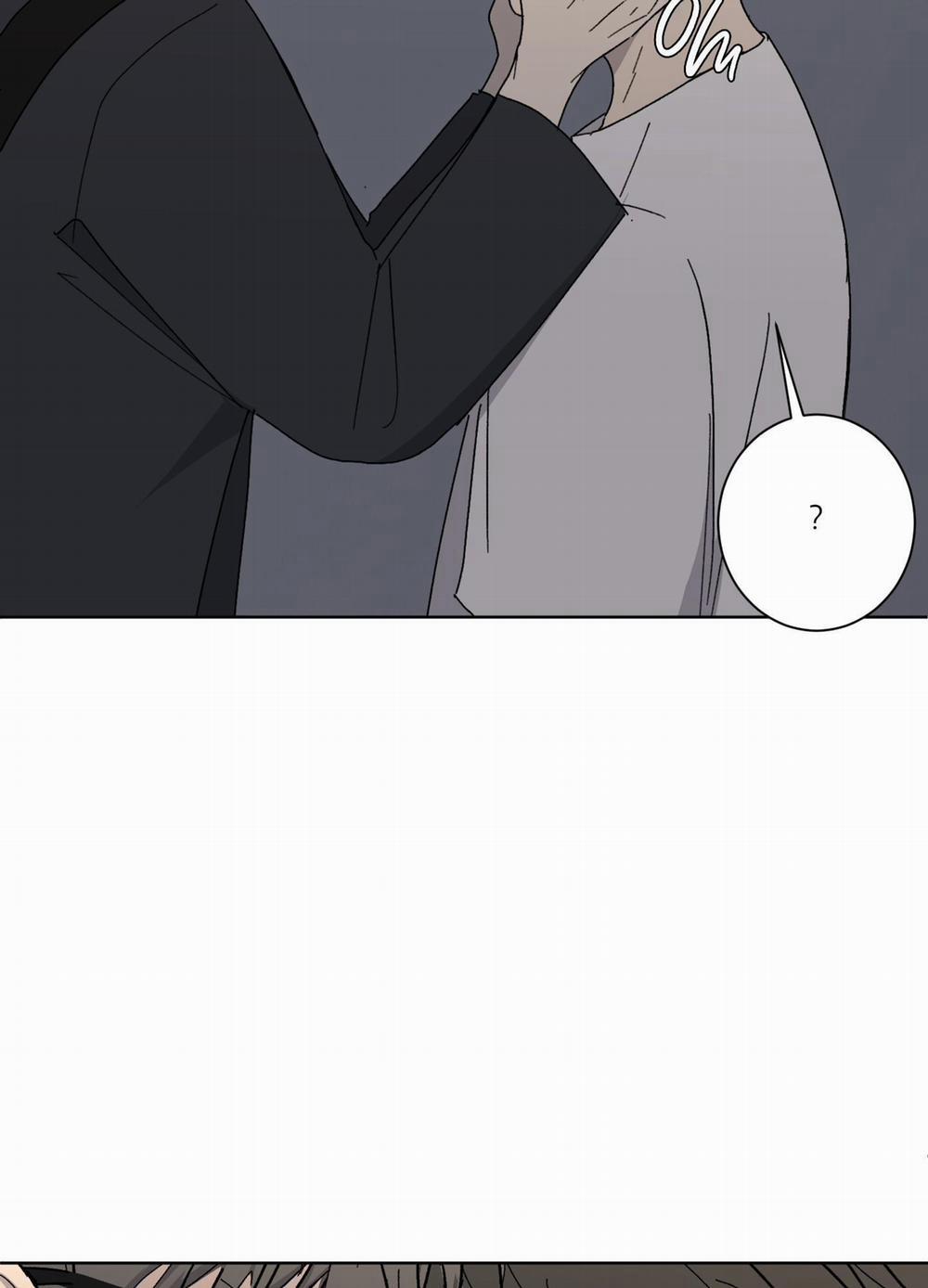 Missing Romance 5 trang 46