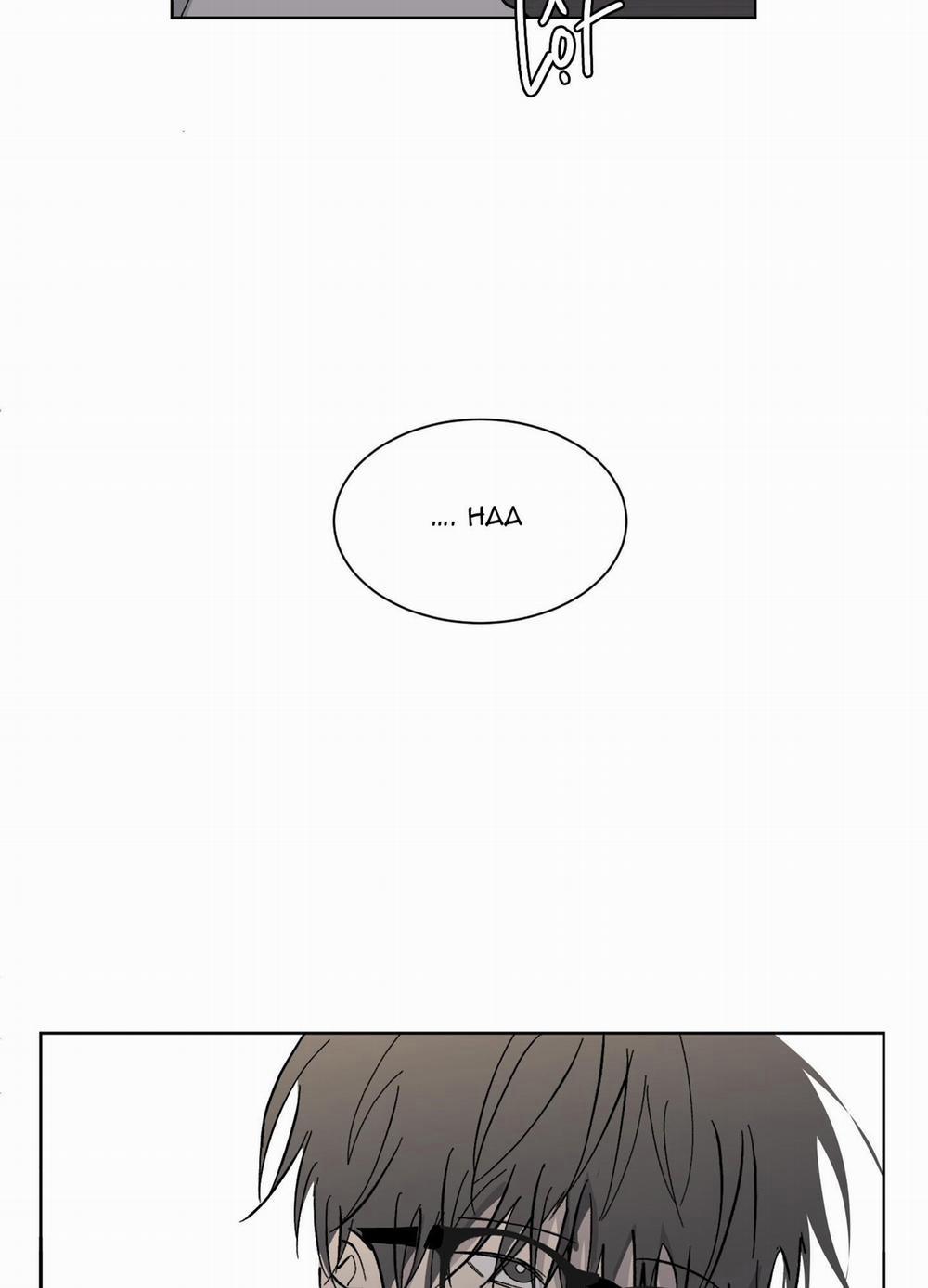 Missing Romance 5 trang 53