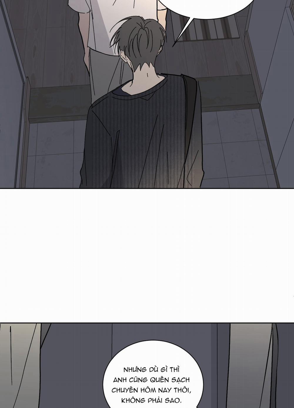 Missing Romance 5 trang 58