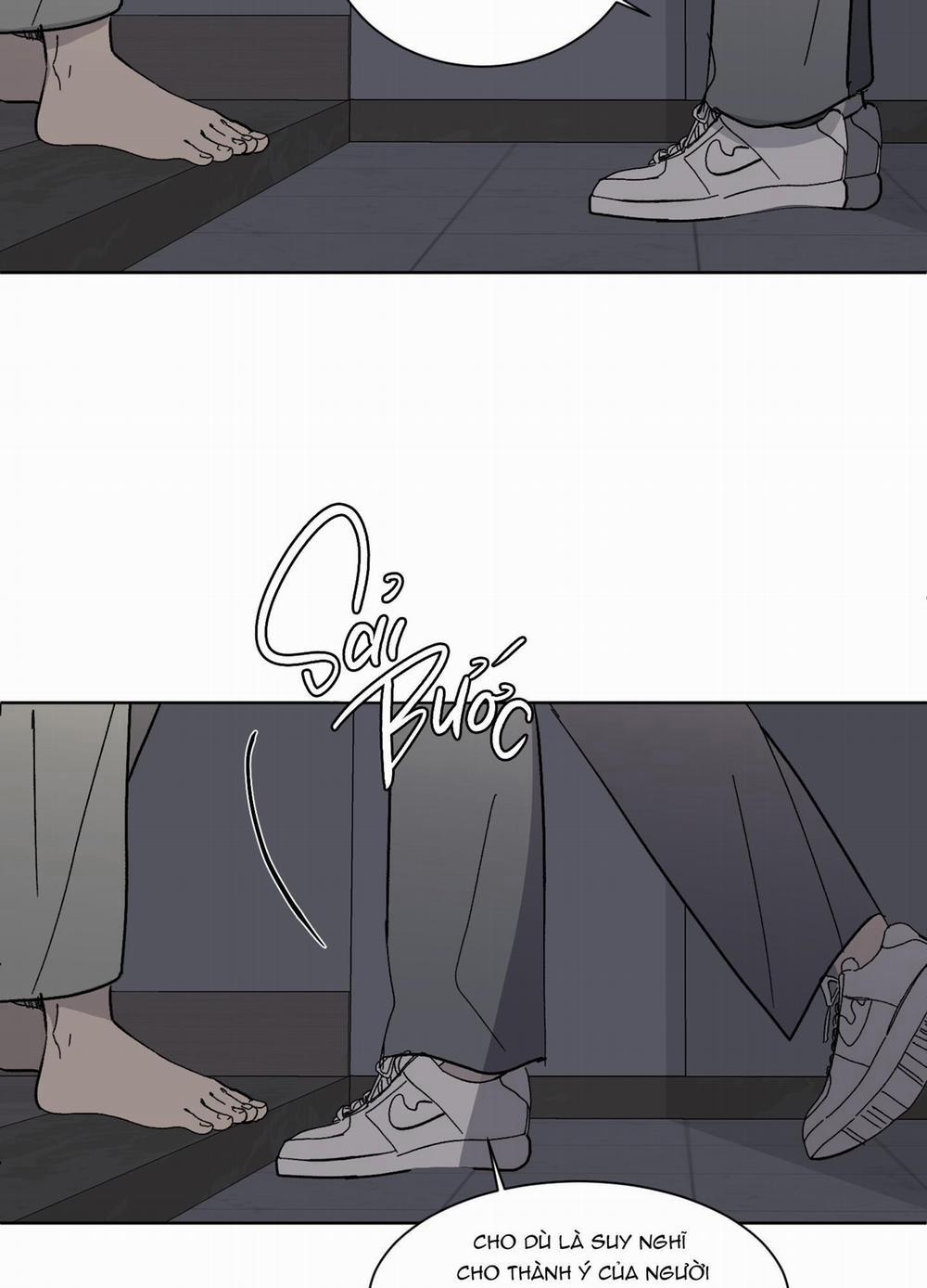 Missing Romance 5 trang 59