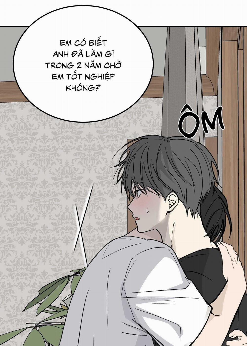 Missing Romance 50 trang 46