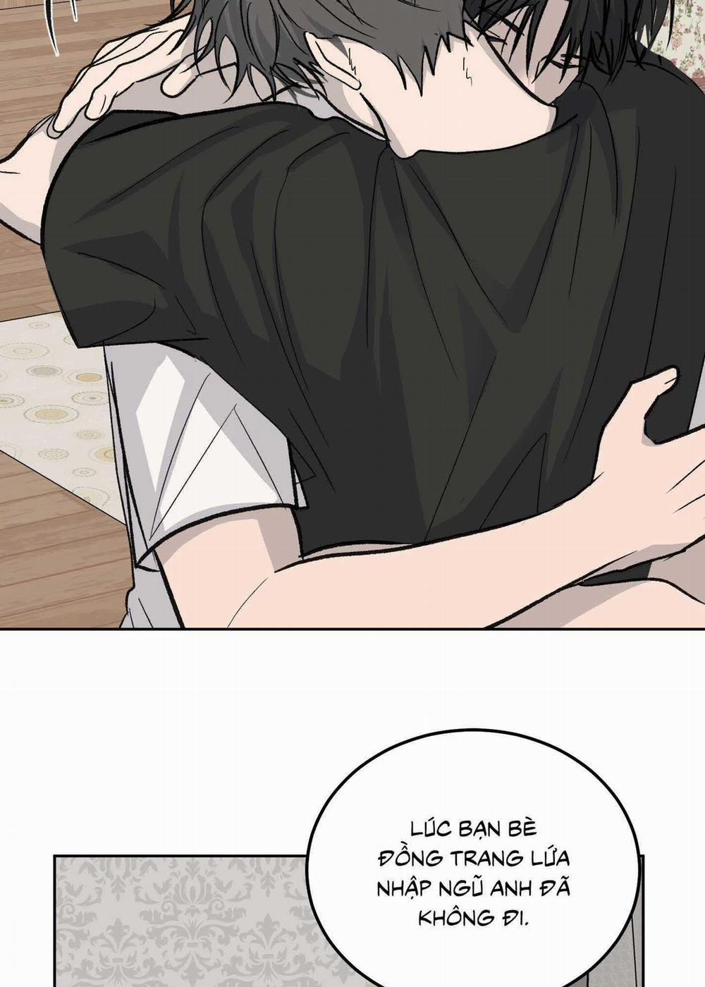 Missing Romance 50 trang 49