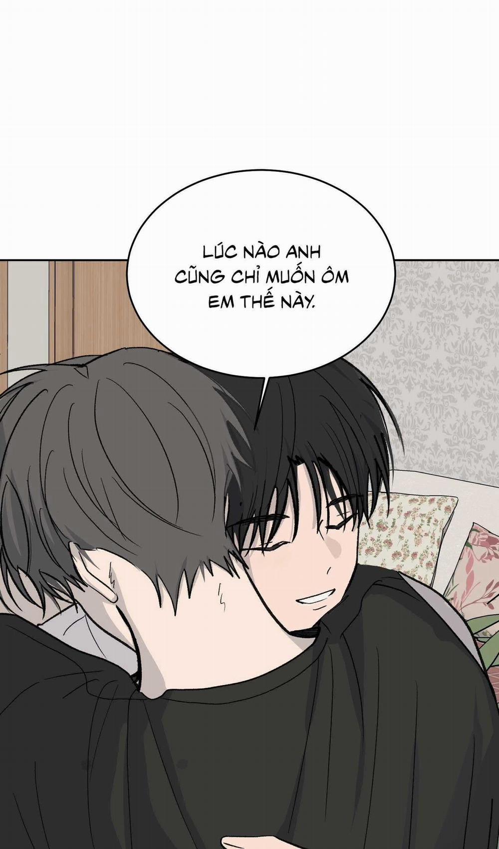 Missing Romance 50 trang 51