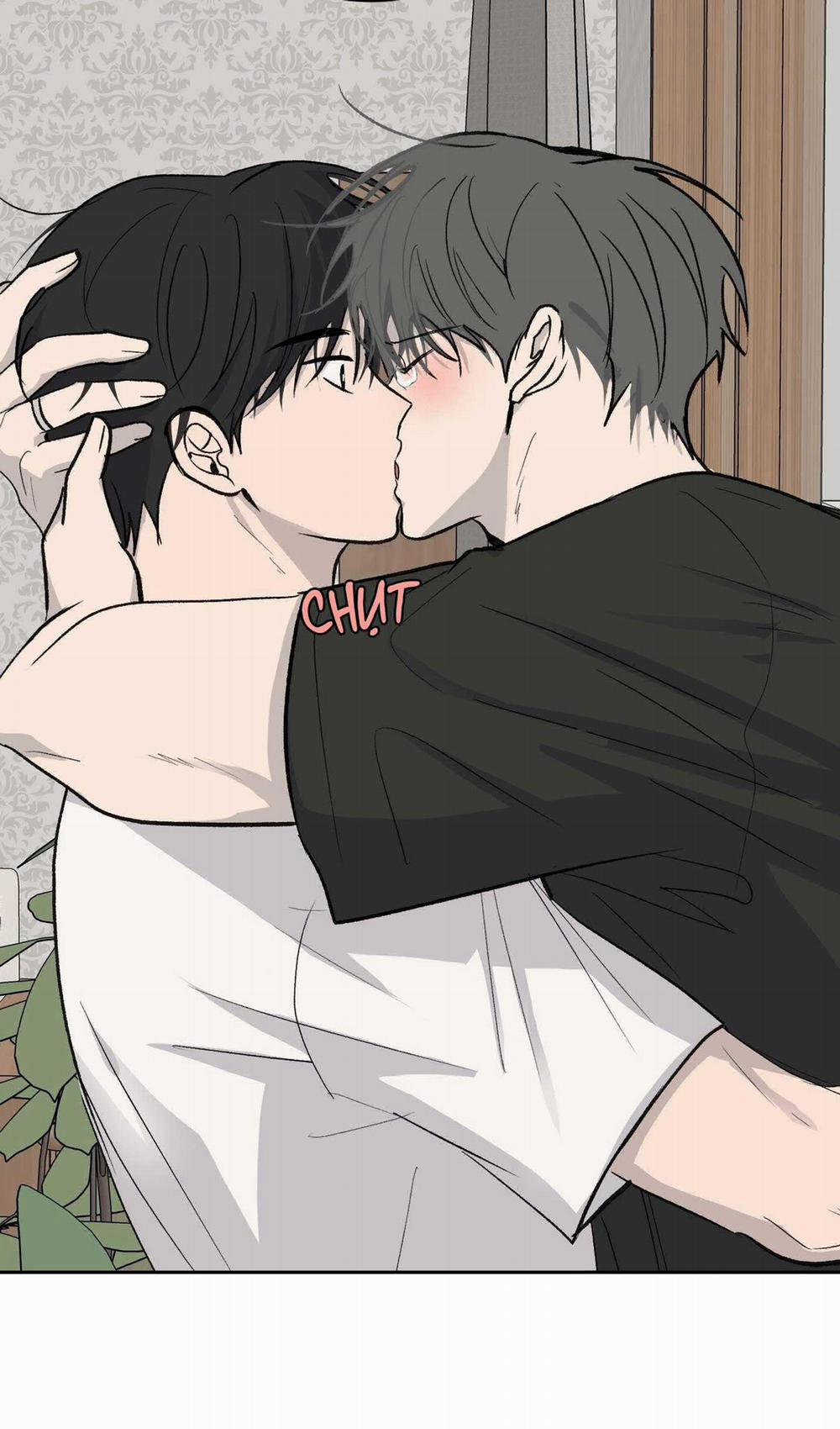 Missing Romance 50 trang 54