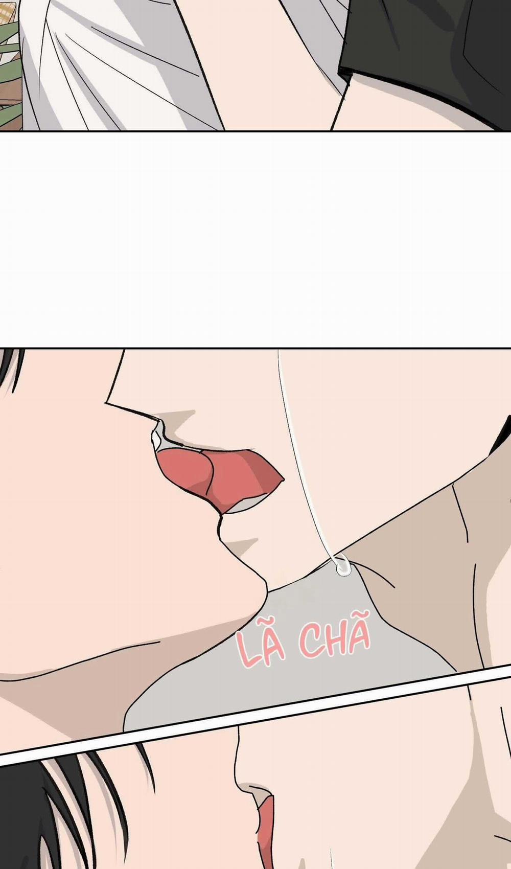 Missing Romance 50 trang 57