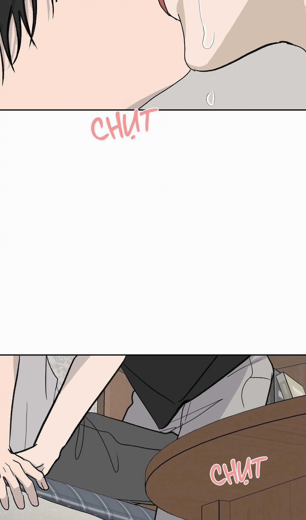 Missing Romance 50 trang 58