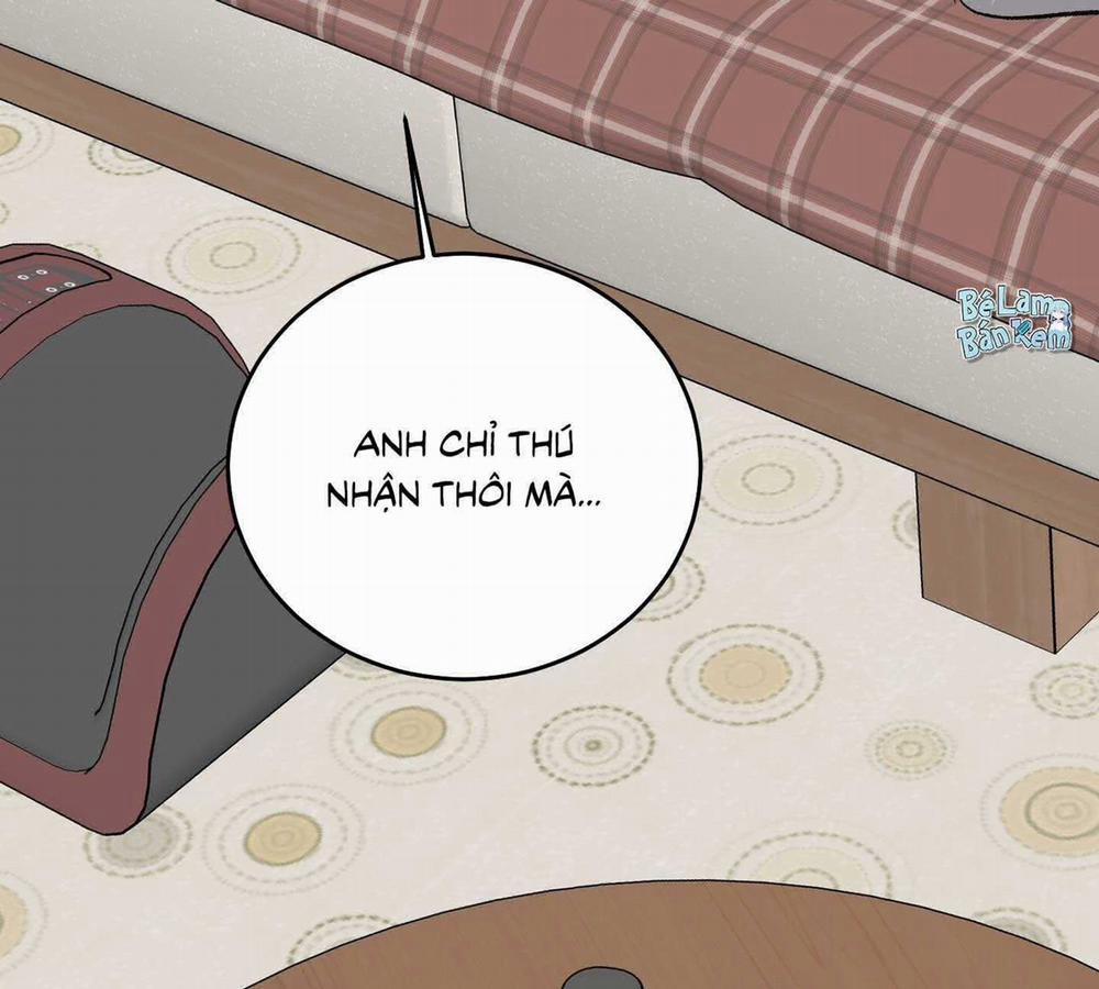 Missing Romance 50 trang 63