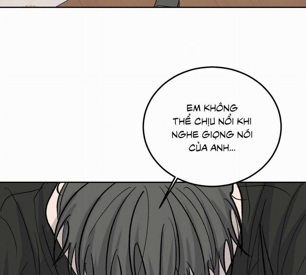 Missing Romance 50 trang 64