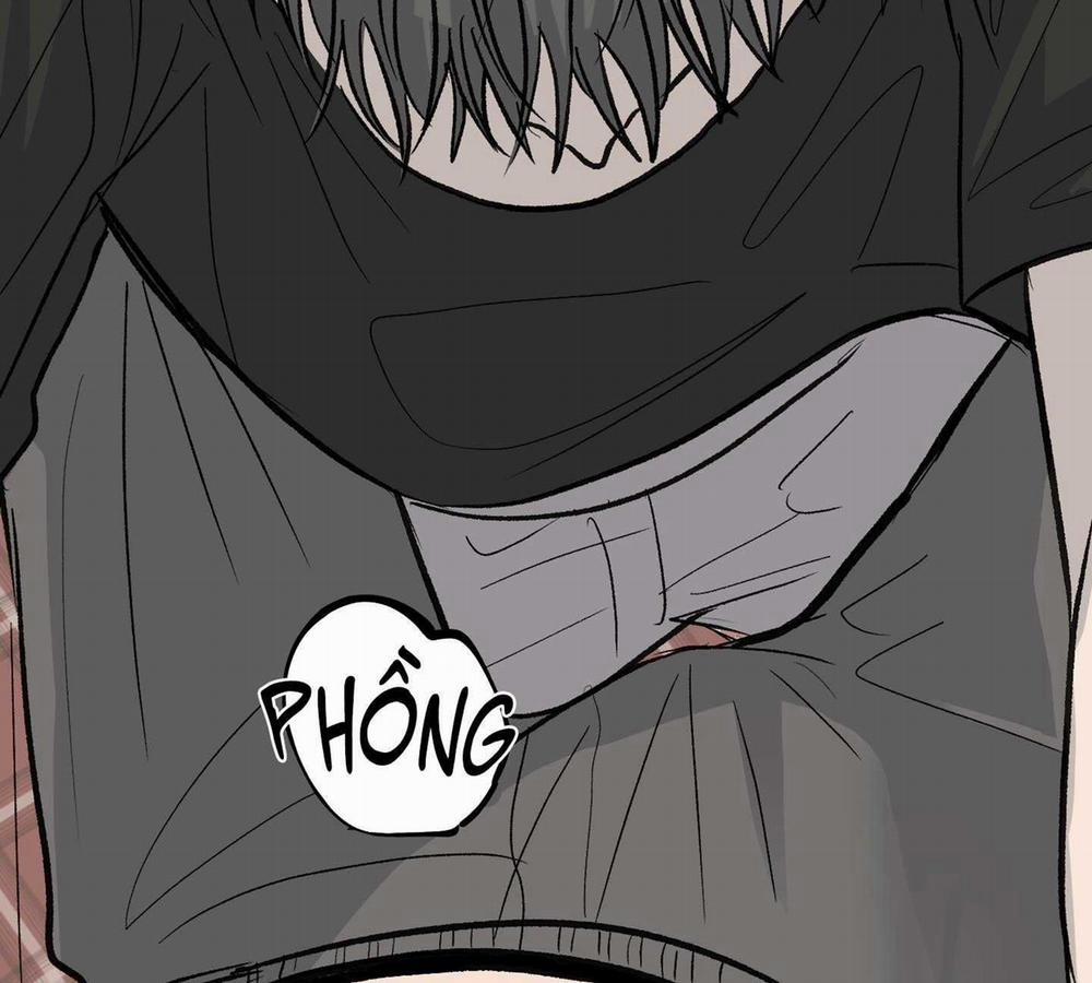 Missing Romance 50 trang 65