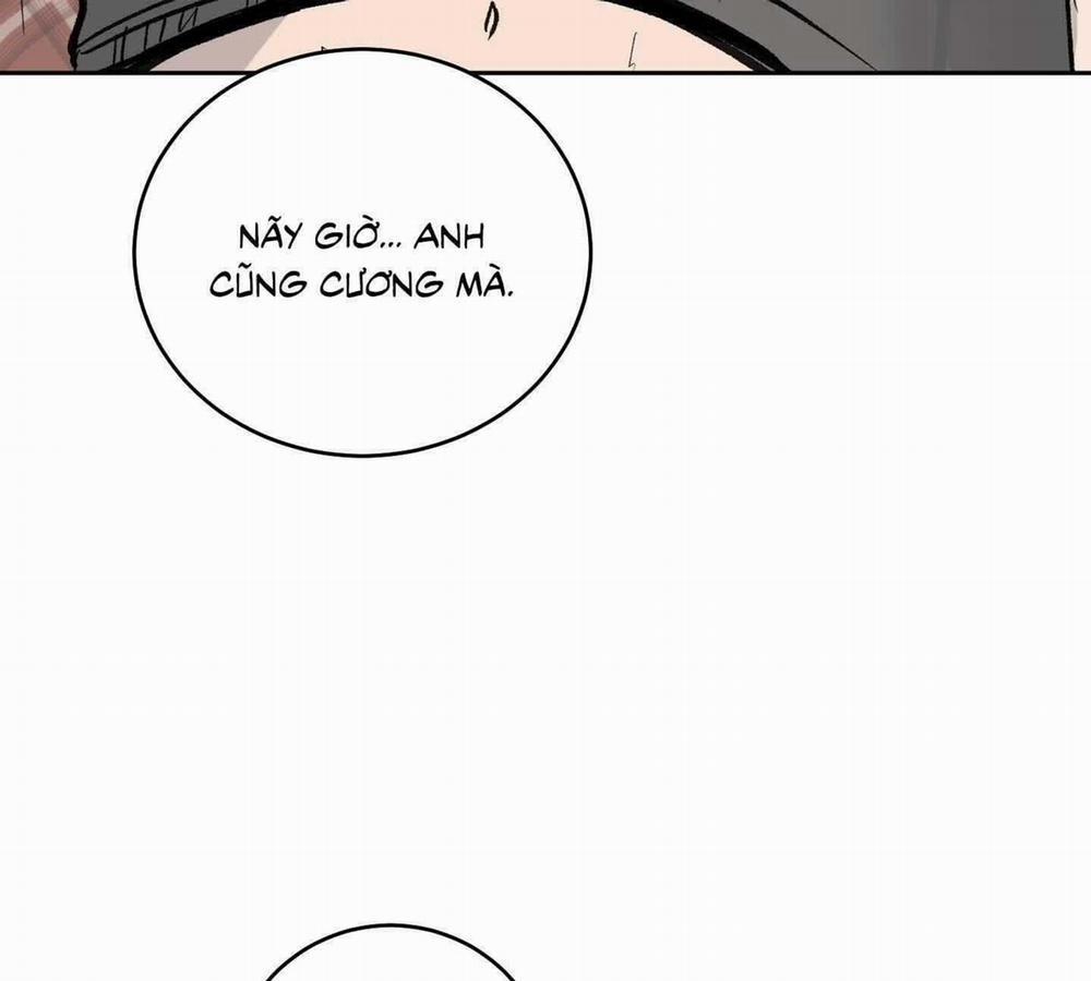 Missing Romance 50 trang 66