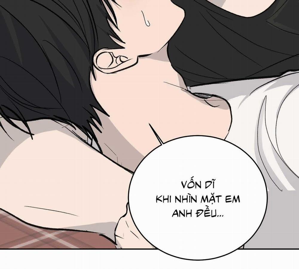 Missing Romance 50 trang 68