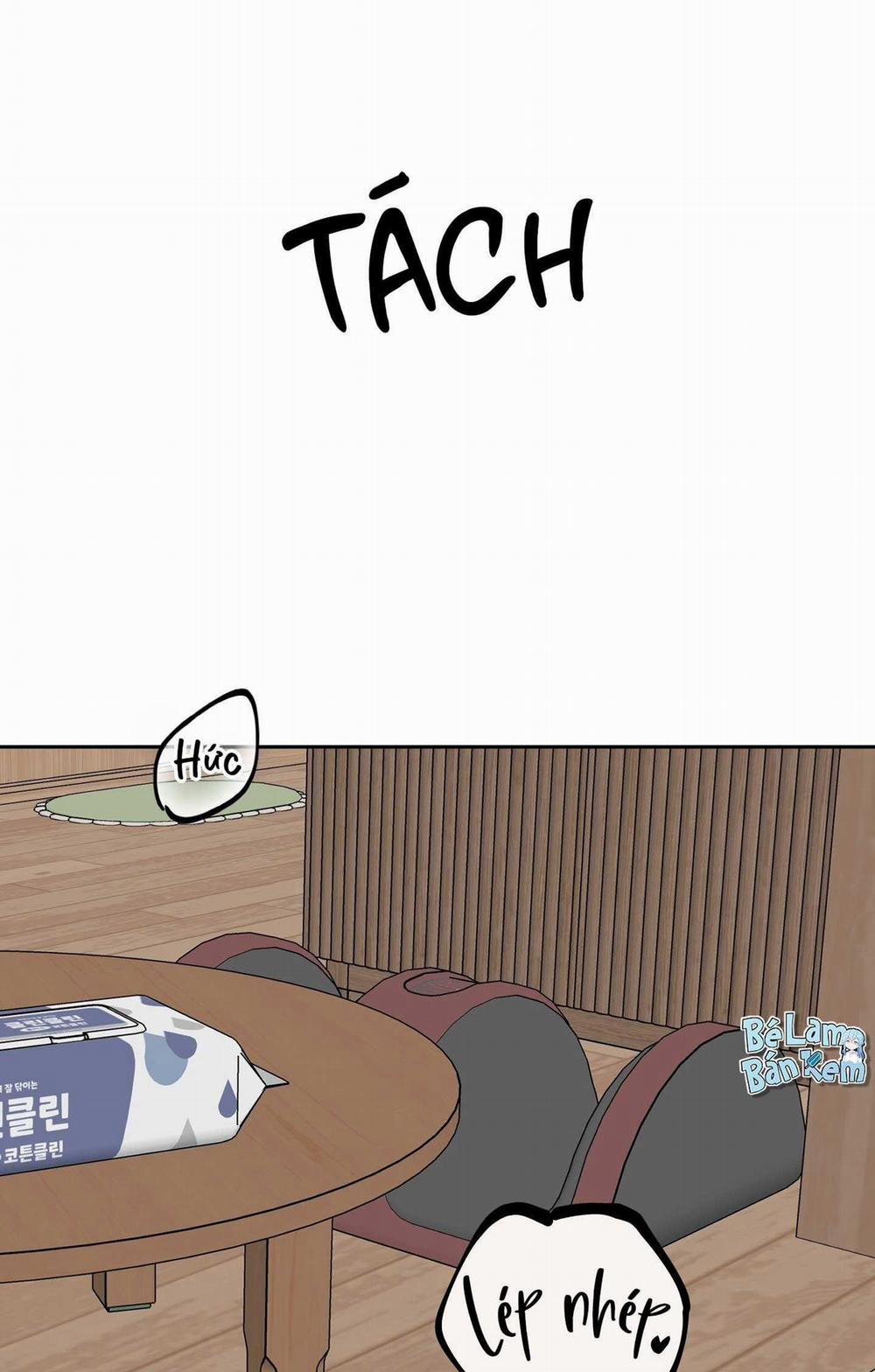 Missing Romance 50 trang 71