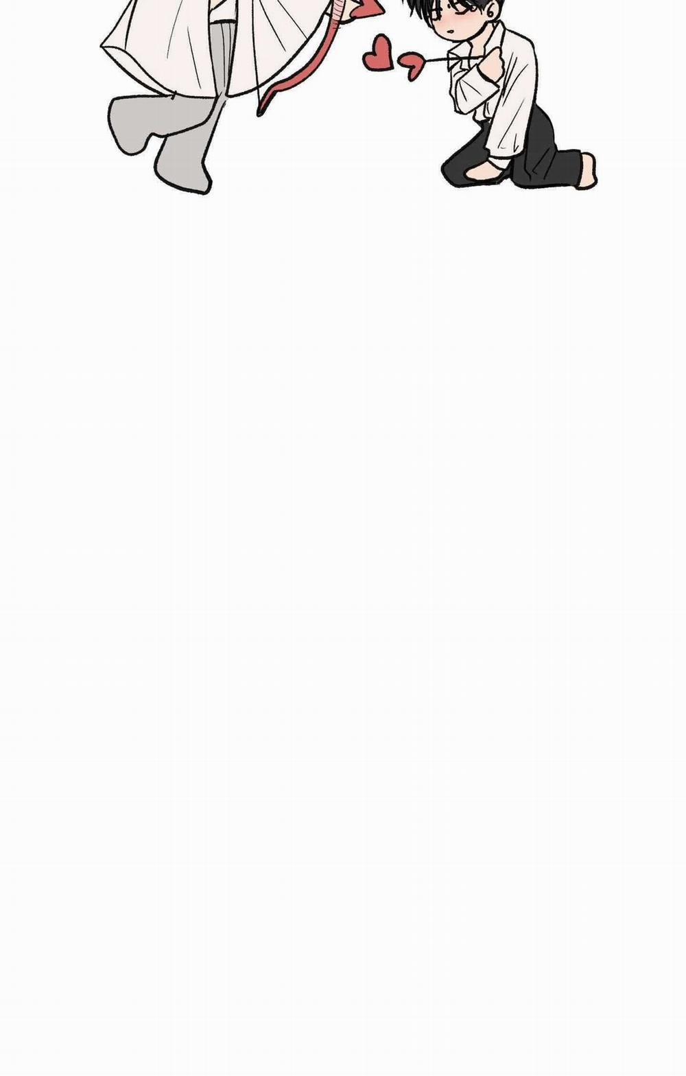 Missing Romance 50 trang 80