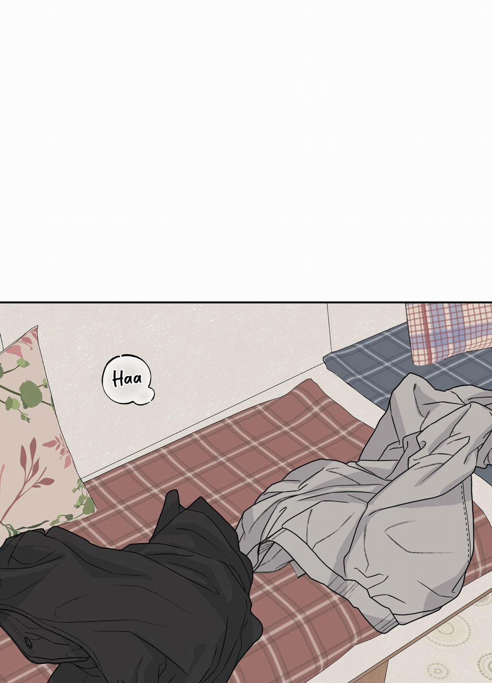 Missing Romance 51 trang 1