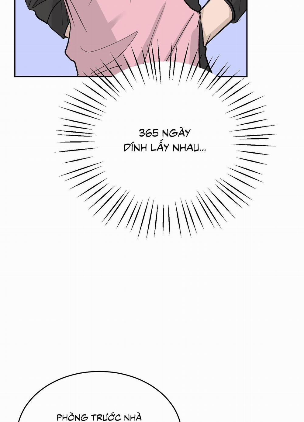 Missing Romance 51 trang 17