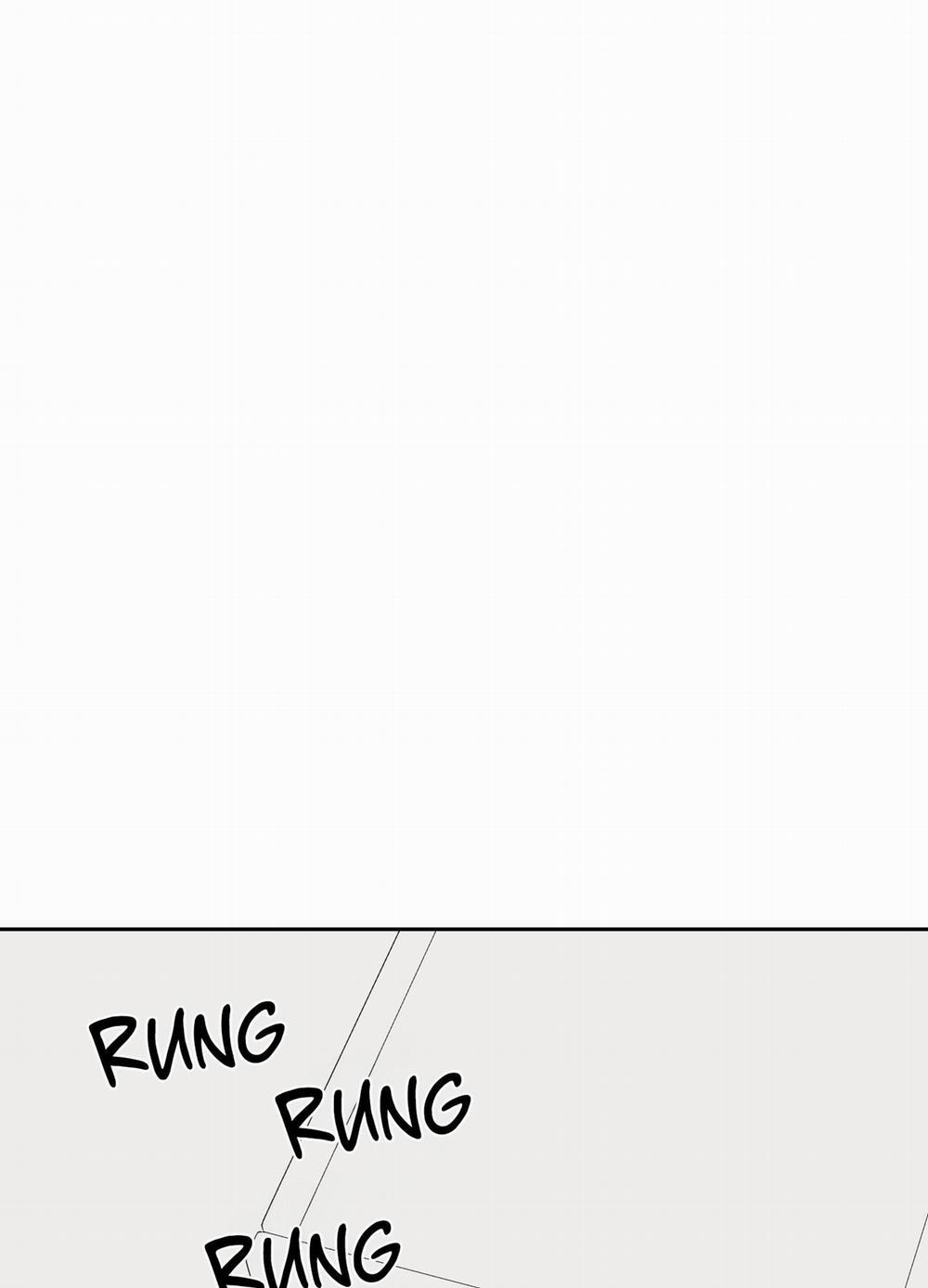 Missing Romance 51 trang 21