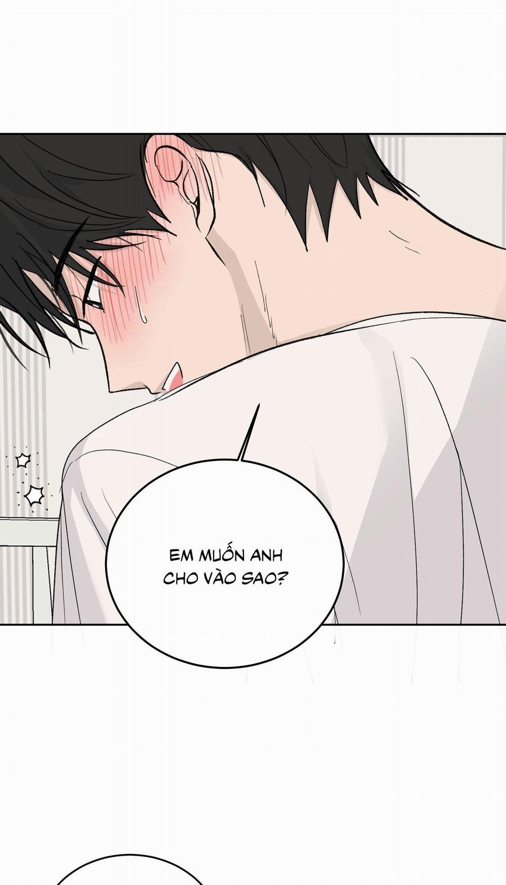 Missing Romance 51 trang 37