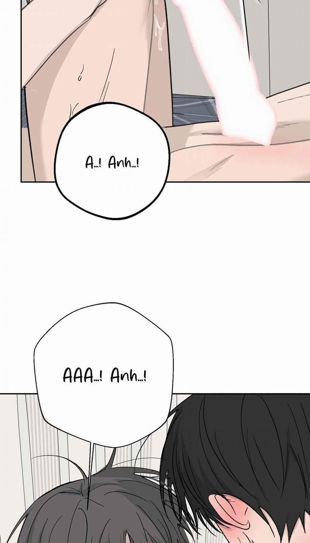 Missing Romance 51 trang 39